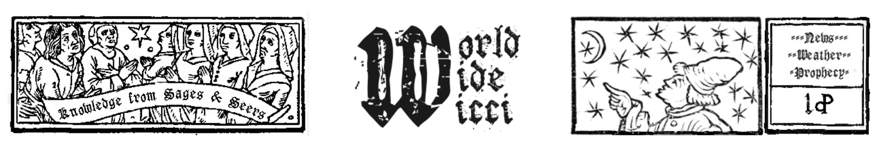 Wicci